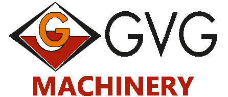 GVG Machinery